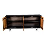 Vienna Sideboard JD-1011-21 JD 1011 21 03