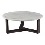 Jinxx Coffee Table Charcoal Grey JD-1020-07-0 JD 1020 07 01