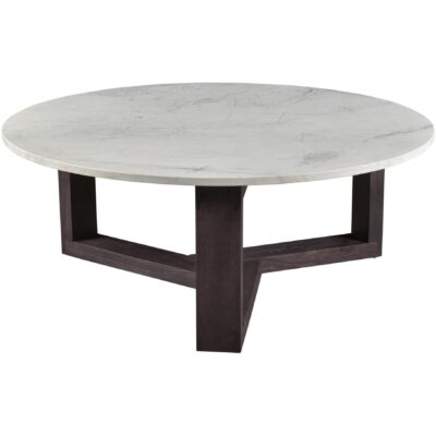 Jinxx Coffee Table Charcoal Grey JD-1020-07-0 JD 1020 07 02