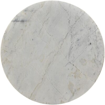 Jinxx Coffee Table Charcoal Grey JD-1020-07-0 JD 1020 07 03