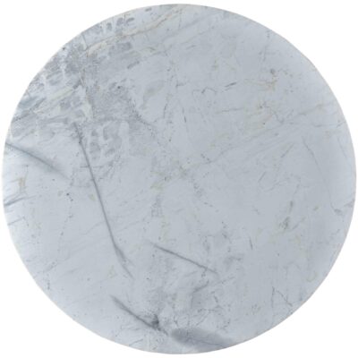 Jinxx Coffee Table Brown JD-1020-18-0 JD 1020 18 03