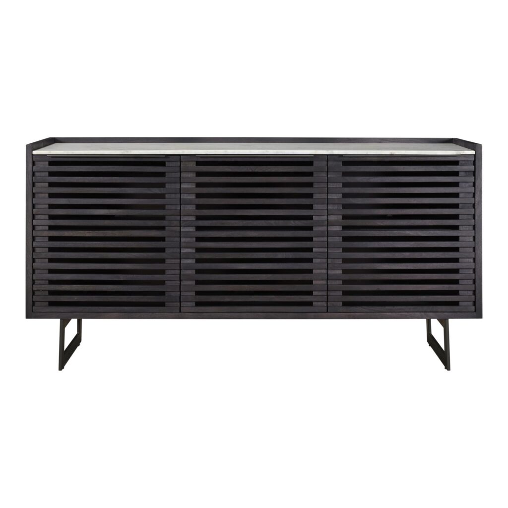 Paloma Sideboard JD-1023-07-0 JD 1023 07