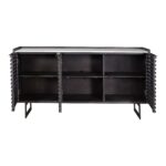 Paloma Sideboard JD-1023-07-0 JD 1023 07 02