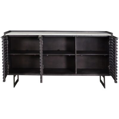 Paloma Sideboard JD-1023-07-0 JD 1023 07 02