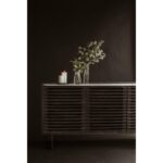 Paloma Sideboard JD-1023-07-0 JD 1023 07 33