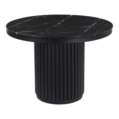 Tower Dining Table 9 Tower Dining Table JD-1034-02-0 JD 1034 02 01