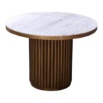 Tower Dining Table JD-1034-51-0 JD 1034 51 01