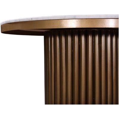 Tower Dining Table JD-1034-51-0 JD 1034 51 02