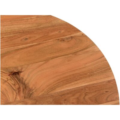 Bradbury Coffee Table Natural Acacia 9 Bradbury Coffee Table Natural Acacia JD-1035-03-0 JD 1035 03 02