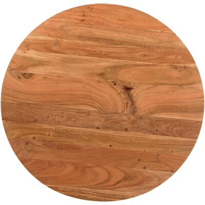 Bradbury Coffee Table Natural Acacia 10 Bradbury Coffee Table Natural Acacia JD-1035-03-0 JD 1035 03 03