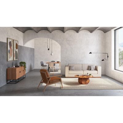 Bradbury Coffee Table Natural Acacia 12 Bradbury Coffee Table Natural Acacia JD-1035-03-0 JD 1035 03 50