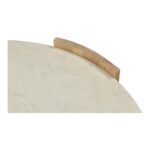 Dala Coffee Table White JD-1037-18-0 JD 1037 18 02