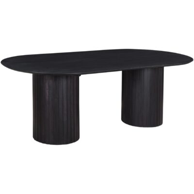 Povera Dining Table JD-1045-02-0 JD 1045 02 01