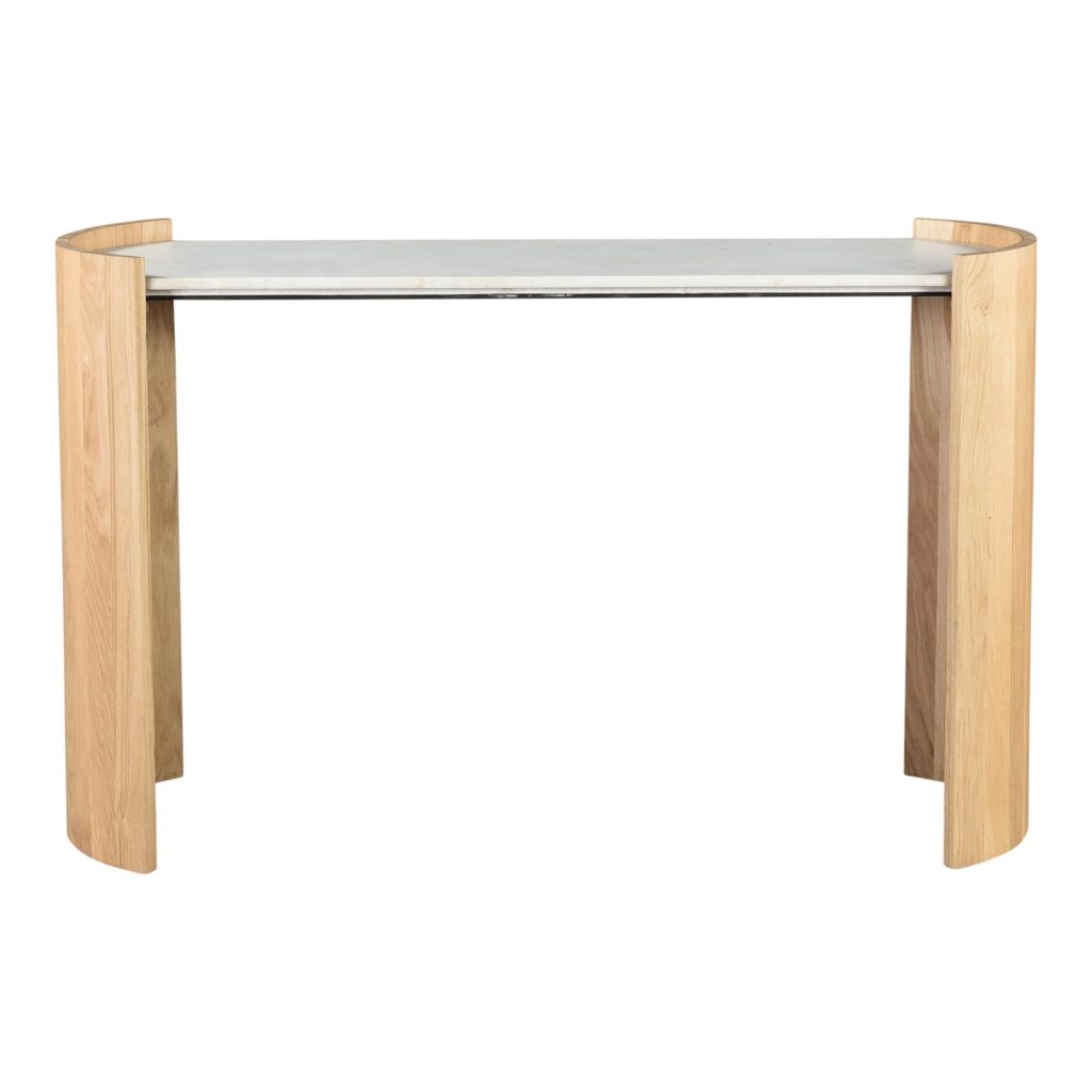 Dala Console Table JD-1046-24-0 JD 1046 24