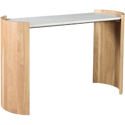 Dala Console Table JD-1046-24-0 JD 1046 24 01