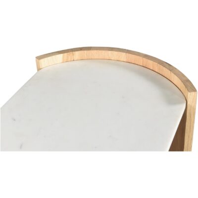 Dala Console Table JD-1046-24-0 JD 1046 24 03