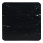 Segment Coffee Table Jetty Black JD-1048-02-0 JD 1048 02 03