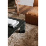 Segment Coffee Table Jetty Black JD-1048-02-0 JD 1048 02 32