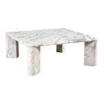 Segment Coffee Table Ashen Grey JD-1048-15-0 JD 1048 15 01