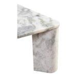 Segment Coffee Table Ashen Grey JD-1048-15-0 JD 1048 15 02
