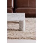 Segment Coffee Table Ashen Grey JD-1048-15-0 JD 1048 15 30