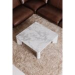 Segment Coffee Table Ashen Grey JD-1048-15-0 JD 1048 15 31