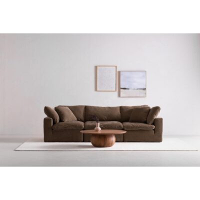 Bradbury Large Coffee Table Natural 16 Bradbury Large Coffee Table Natural JD-1056-03-0 JD 1056 03 0 51