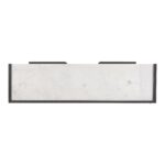 Paloma 6 Drawer Dresser Black JD-1057-07-0 JD 1057 07 06
