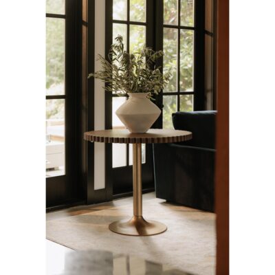 Nomi Cafe Table Brown 22 Nomi Cafe Table Brown JD-1066-03-0 JD 1066 03 0 32