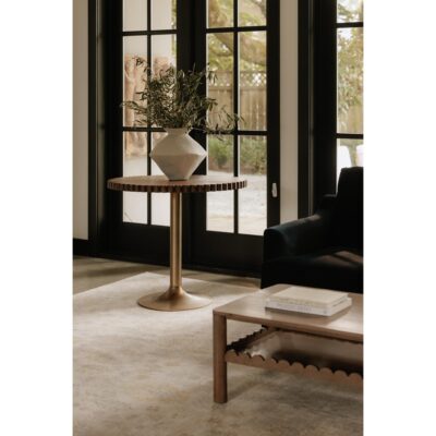 Nomi Cafe Table Brown 23 Nomi Cafe Table Brown JD-1066-03-0 JD 1066 03 0 33