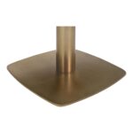 Celeste Cafe Table Green Onyx Marble JD-1067-16-0 JD 1067 16 03