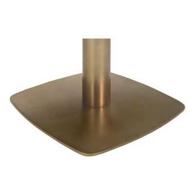 Celeste Cafe Table Green Onyx Marble JD-1067-16-0 JD 1067 16 03