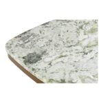 Celeste Cafe Table Green Onyx Marble JD-1067-16-0 JD 1067 16 06