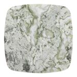 Celeste Cafe Table Green Onyx Marble JD-1067-16-0 JD 1067 16 07