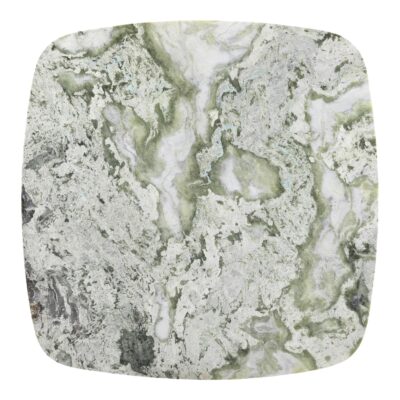 Celeste Cafe Table Green Onyx Marble JD-1067-16-0 JD 1067 16 07
