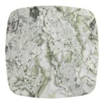 Celeste Cafe Table Green Onyx Marble JD-1067-16-0 JD 1067 16 08
