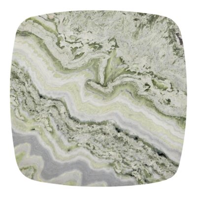 Celeste Cafe Table Green Onyx Marble JD-1067-16-0 JD 1067 16 09