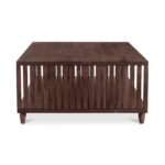 Rhys Coffee Table JD-1068-03 JD 1068 03 02