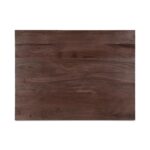 Rhys Coffee Table JD-1068-03 JD 1068 03 03