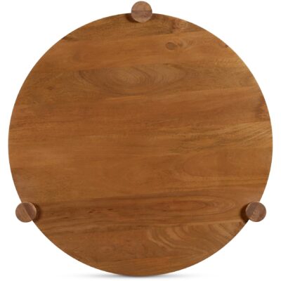 Olsen Coffee Table JD-1088-03 JD 1088 03 04