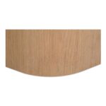 Evelyn Dining Table Onyx Marble JD-1093-16-0 JD 1093 16 0 04