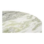 Evelyn Dining Table Onyx Marble JD-1093-16-0 JD 1093 16 0 Evelyn closeup01 shadsilo