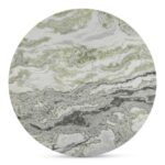 Evelyn Dining Table Onyx Marble JD-1093-16-0 JD 1093 16 0 Evelyn top shadsilo