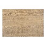 Joel Dining Table Natural JD-1101-24-0 JD 1101 24 0 Joel snipped shadsilo