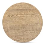 Joel Dining Table Natural JD-1101-24-0 JD 1101 24 0 Joel top shadsilo