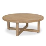 Joel Coffee Table Natural JD-1102-24 JD 1102 24 Joel diagR shadsilo