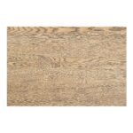 Joel Coffee Table Natural JD-1102-24 JD 1102 24 Joel snipped shadsilo