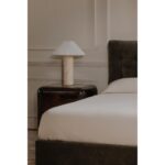 Rory Nightstand Dark Brown JD-1103-20 JD 1103 20 12