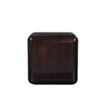 Rory Nightstand Dark Brown JD-1103-20 JD 1103 20 Rory back shadsilo