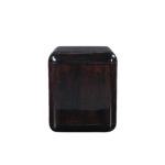 Rory Nightstand Dark Brown JD-1103-20 JD 1103 20 Rory side right01 shadsilo
